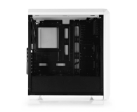SilentiumPC Regnum RG4TF Frosty White - 381994 - zdjęcie 2